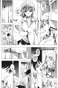 第165頁圖