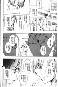 第33頁圖