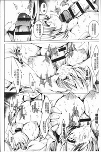 第41頁圖