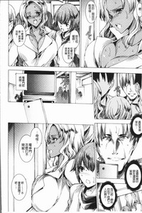 第53頁圖