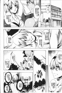 第93頁圖