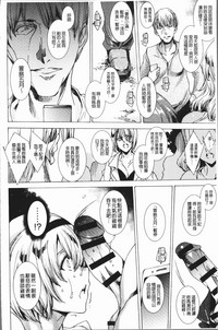 第97頁圖
