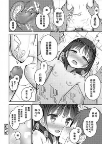 第17页图