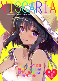第1页图