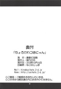 第21頁圖