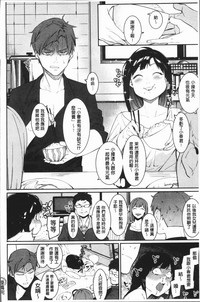 第109頁圖