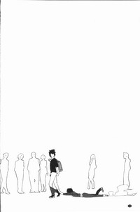 第137頁圖