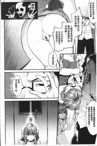 第13頁圖
