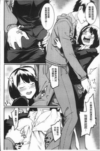 第145頁圖