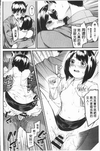 第157頁圖