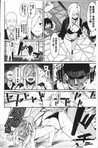 第225頁圖