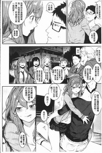 第37頁圖