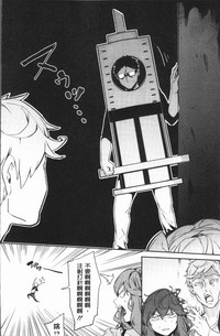 第41頁圖