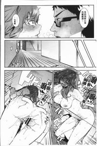 第77頁圖
