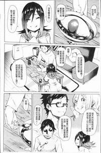 第117頁圖