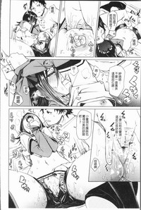 第125頁圖