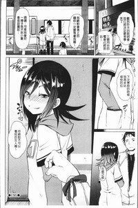 第137頁圖