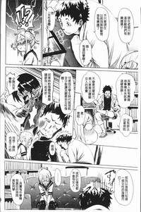 第141頁圖
