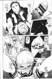 第153頁圖