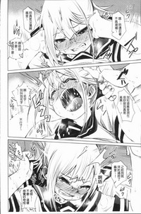 第157頁圖