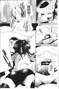 第41頁圖