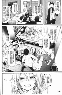 第57頁圖