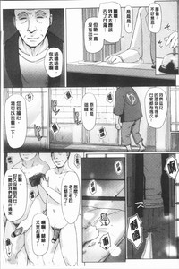 第109頁圖