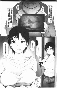 第121頁圖