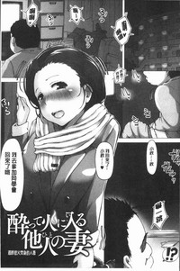 第181頁圖