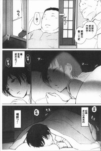 第225頁圖