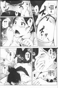 第33頁圖
