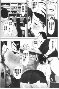 第41頁圖