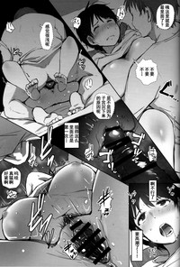 第29頁圖