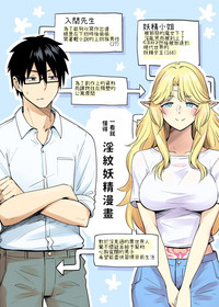 第1页图