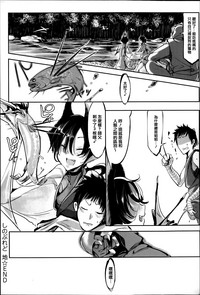 第129页图