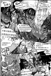 第157页图