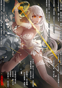 第81页图