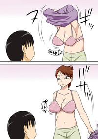 第13頁圖