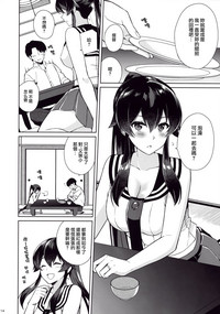 第13页图