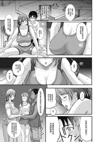 第173頁圖