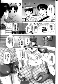 第65頁圖