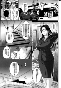 第73頁圖