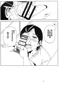 第29页图