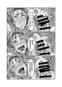 第25頁圖