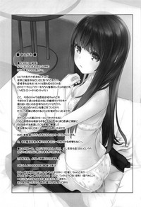 第21页图