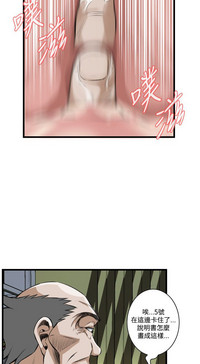 第117页图