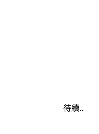 第129页图