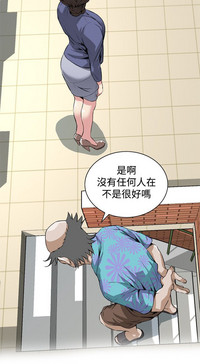 第133页图