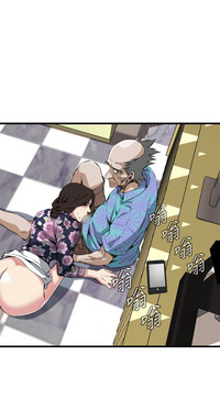 第13页图