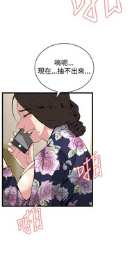 第17页图